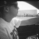 Logan Pires - @Logan_Pires22 - Twitter