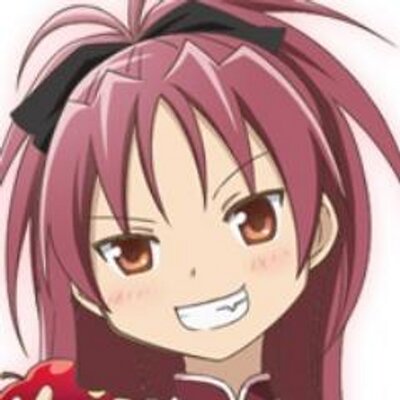 佐倉杏子 Bot Sakurakyoko Bot Twitter 佐倉杏子 Bot Sakurakyoko Bot Twitter