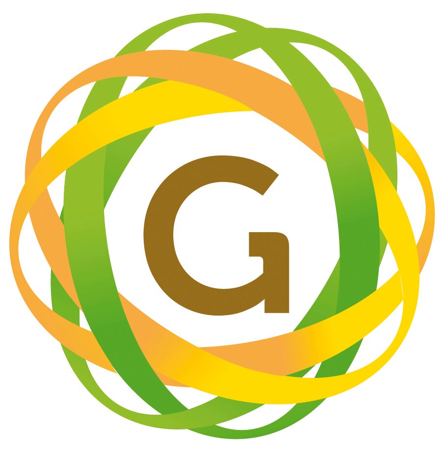 gourpass's profile picture. We export beers, approach sensations #Canadiancraftbeer in Europe #bierecanadienne en Europe