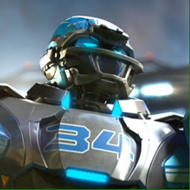 Terminatorsball's profile picture. The official home of Terminators Football. Find us on Instagram @termiatorsfootball. Lead the charge by using #terminatorsmafia