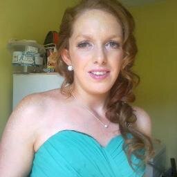 Hannah.from ireland but living in reading  studying adult nursing. love music and sport.