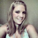 Melissa (@0130melissa) Twitter