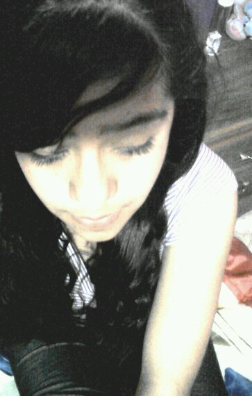 Soy Una Belieber :33