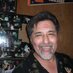 Danny Matuska (@loober100) Twitter profile photo