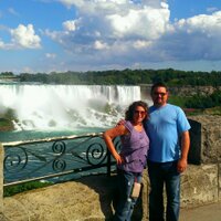 Brian Bortel (@bsnigs2253) 's Twitter Profile