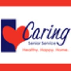 Providing senior homecare in Middle Tennessee.  Located in Nashville TN, service Davidson and surrounding counties.