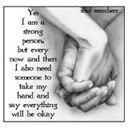 Morgan Frey - @morgan_frey - Twitter