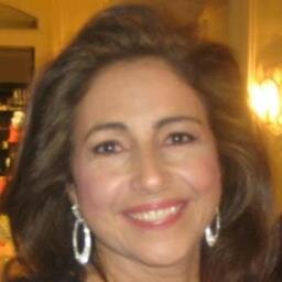 dianegrealtor's profile picture. Realtor South Florida