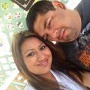 Marisela (@13yaya8) Twitter