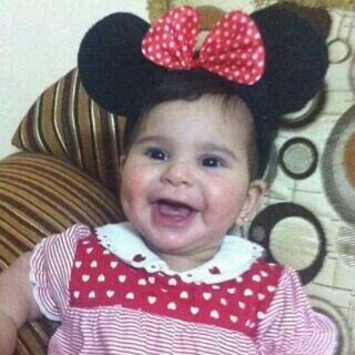 ‏‏وَ أكرِمنا يا كَرِيم بخَاتمة حَسنة وَ ميتَة طيّبة تُهلّل لہَا ملائكةُ السَماء ()