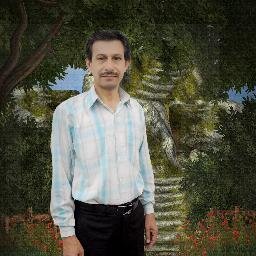 ‏خريج معهد الصحة الجيوانبة - الحسين مصباح الهدى وسفينة التجاة