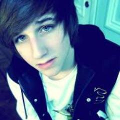 LiuWoods2bu's profile picture. taken by my sweetie @Jason_McCann__ he is my other half my love my life. I love him so much