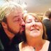Maggie Peterson (@maggiemagpet) Twitter profile photo