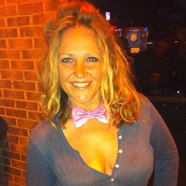 Single mom. Started my own business. Need to find time for me. Im a very proud mama! Wish there was more time in the day