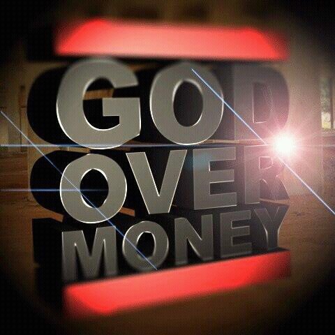 Dee_GOM's profile picture. Dee - A&R for God Over Money Records. Martyrs In The Making Vol 2 available now ! submit all production to godovermoneymp3@gmail.com