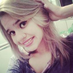 Lvicaria_ Profile Picture