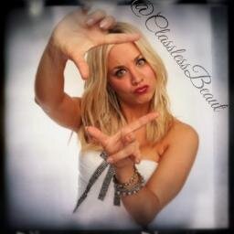 Somewhere between, Hello, and that other thing I didn't understand.  I really began to care. {#MM #Admin #BBT #RP18+}