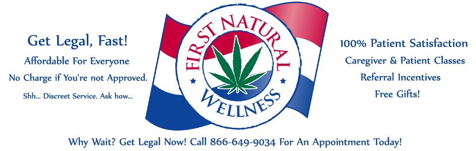 ** Michigan's Most Trusted Certification Clinic ** SINCE 2009