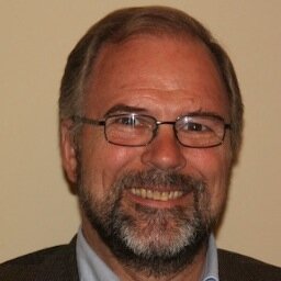 KlausSchnee's profile picture. CO-Founder of Buzz360.  Bringing new technology to Conservative candidates and parties.