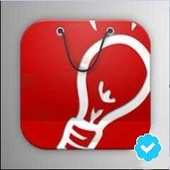 T0K0bagus's profile picture. PasangIklanGratis | Pasang Iklan Gratis, Iklan Baris Gratis di Twitter GRATIS FOLLOW US @T0K0Bagus and tweet with hash tag #T0K0Bagus