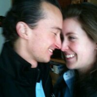 Gerardo Chasco G (@chascog7) 's Twitter Profile