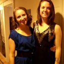 Sarah Conlin - @sconlin14 - Twitter