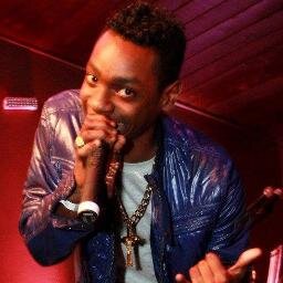Mc Baloart, profissional de elevada capacidade artística e idealizadora, natural do Rio de Janeiro residente em Blumenau -SC- Cantando o melhor do Funk Carioca!