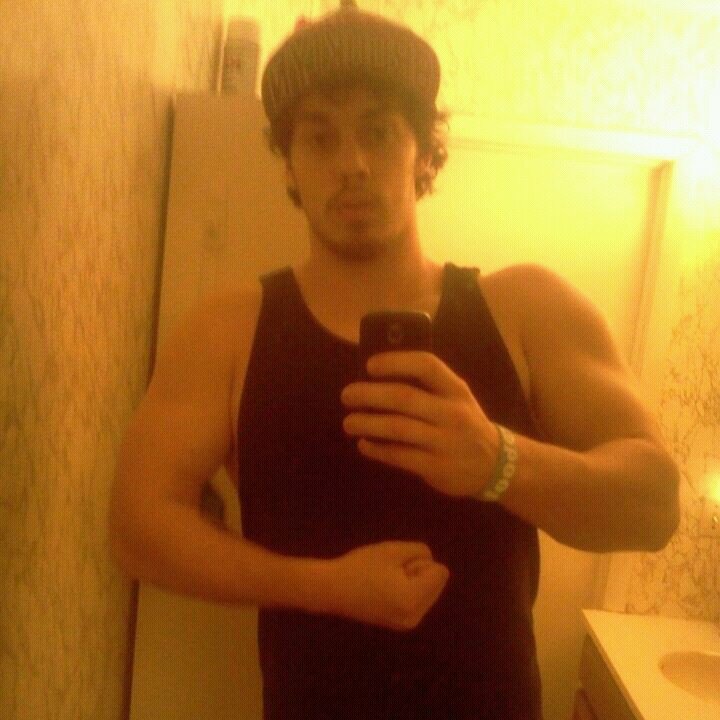 bodybuilding for life gymrat skateboarding is for life
