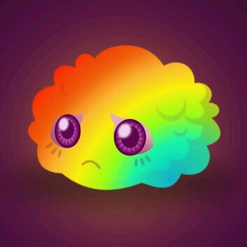 cadybear14's profile picture. 