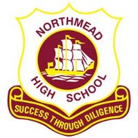 NCAPAHS (@ncapahs) 's Twitter Profile