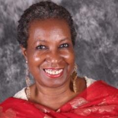 visioncarriers's profile picture. My vision is to raise folks' esteem through art, play, and ritual. The tools I use include astrology, deep listening, and fearless love!