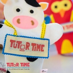 The Early Childhood Education Specialist, International Preschool for children age 6 months to 6 years old. Jakarta,Bandung,USA, Hongkong.