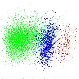 alwaterpolo's profile picture. Scientific Director (SUDx), Data Scientist, Machine Learning Researcher, Trader