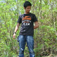 indra wirawan (@indrawr_) 's Twitter Profile