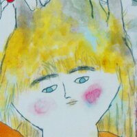 横浜聡子 Satoko Yokohama (@yokohamasatoko) 's Twitter Profile Photo