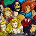 Cartoon Club (@cartoonclubcc) Twitter profile photo