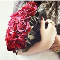 أمل (@mooollee33) 's Twitter Profile