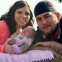 kelsey burnett - @kels0495 - Twitter