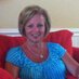 Gayle Fitzgerald (@abigayle143) Twitter profile photo