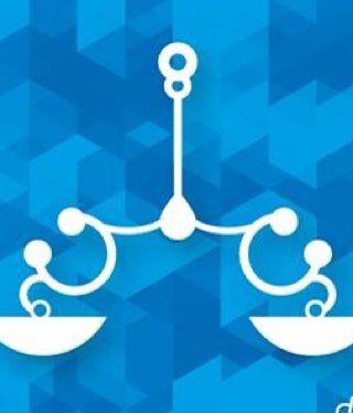 Directus Consultoría Jurídica