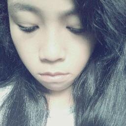 Ameliagustina27's profile picture. impossible:(