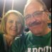 Greg Briers (@briersgreg) Twitter profile photo