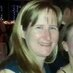 Andrea Willlis (@andreasaraw) Twitter profile photo