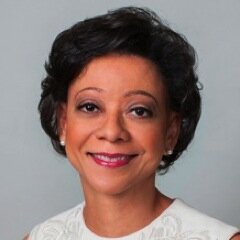 lcjsolutions's profile picture. Strategic Communications, Brand Storytelling