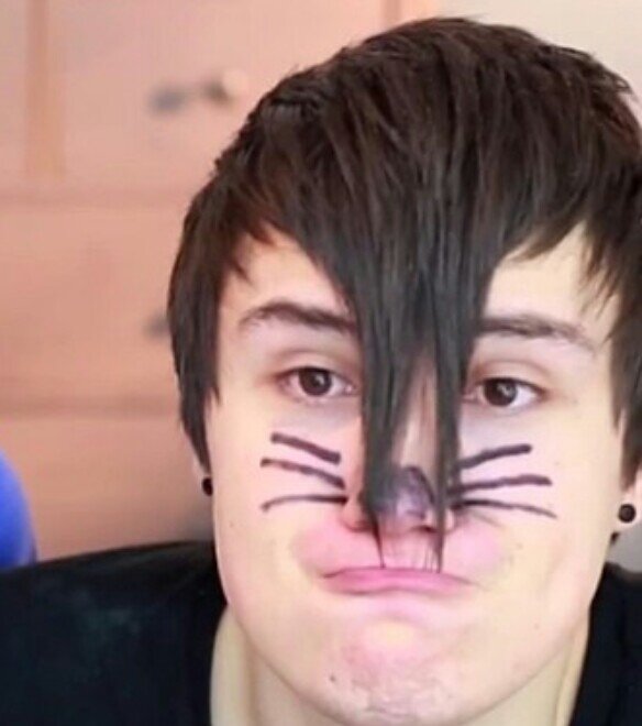 follow back account for @F0LlEADEUX