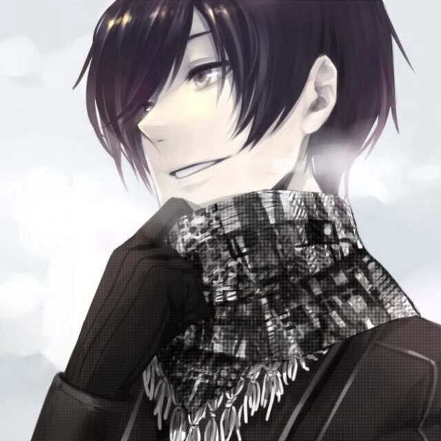 [Pokemon Trainer] hey im Nekutai! I love music and looking after my pokemon. #Single #RP #PokeVerse