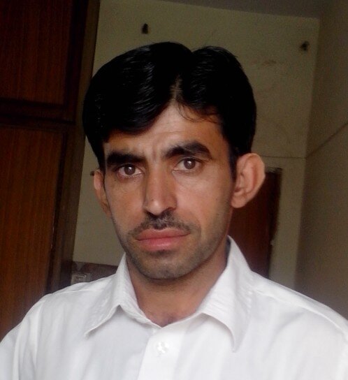 ziadnorangani's profile picture. Ziad Nourangani Buzdar 03213267085