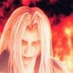 cleantormiti's profile picture. Вместе тесно, врозь - трудно