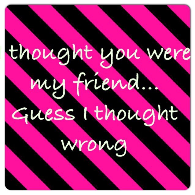girlcode77789's profile picture. 