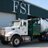 FSI Environmental